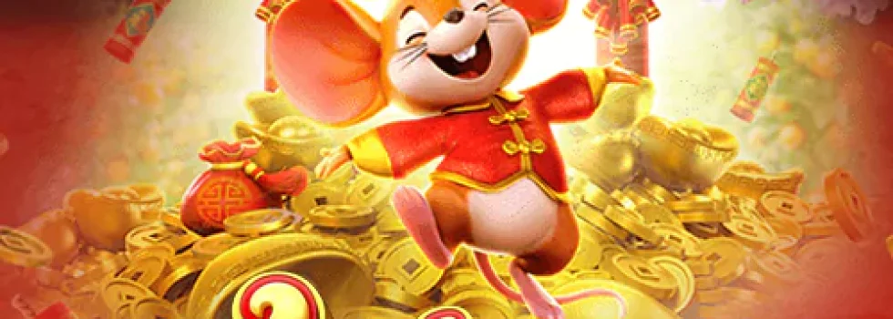 fortune-mouse-pg-soft-